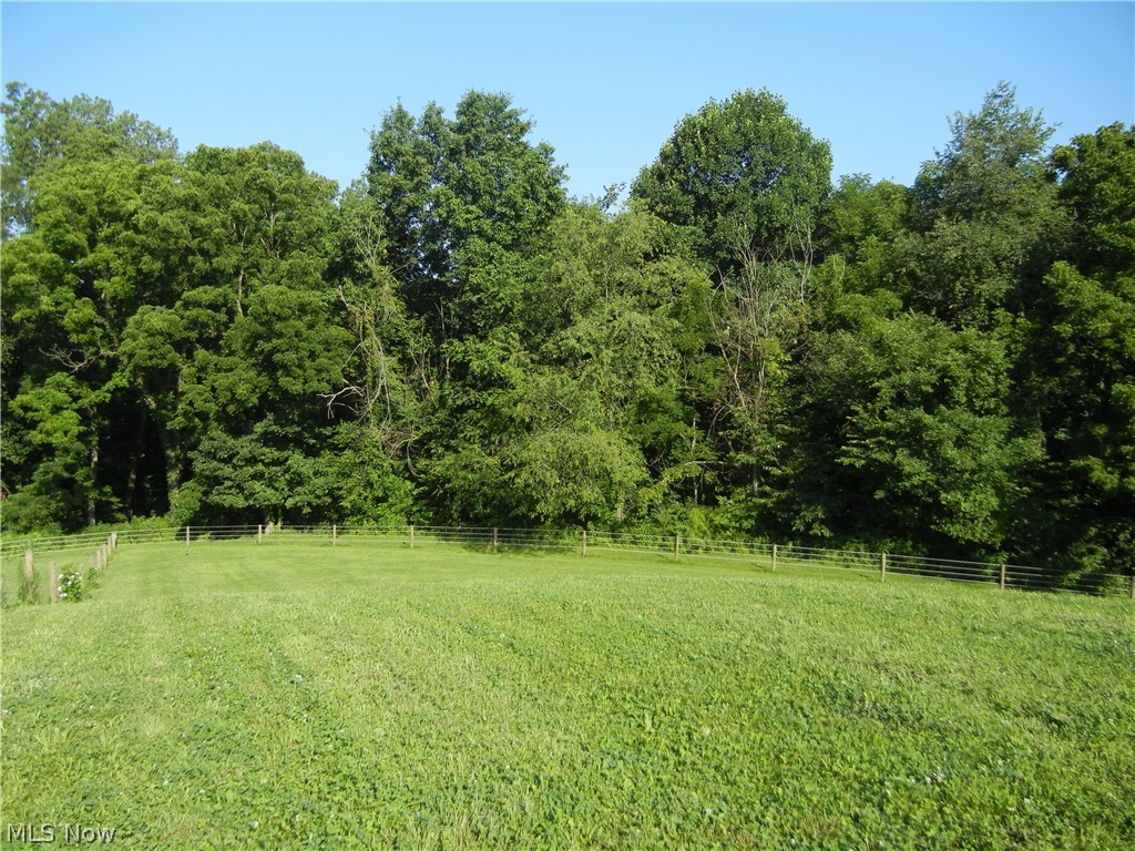 Village/Berlin - Residential