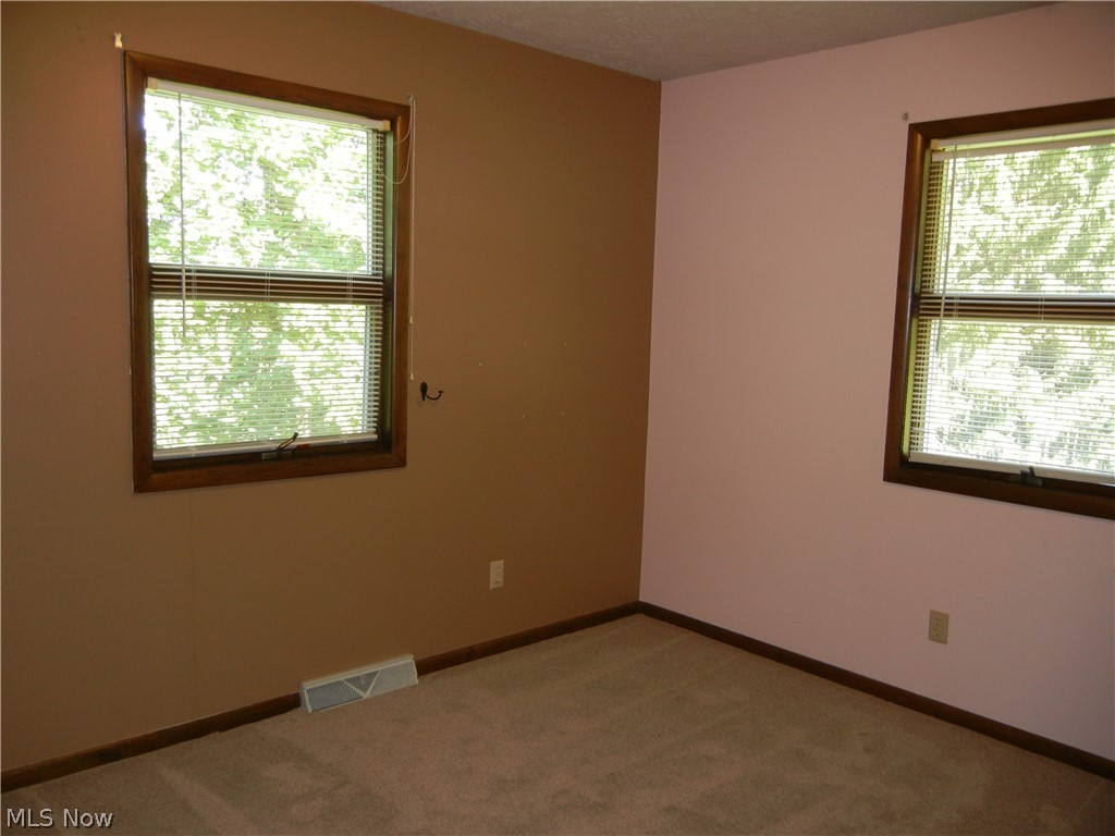 Village/Berlin - Residential