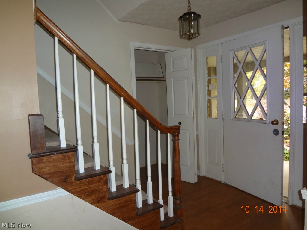 Village/Hartville - Residential