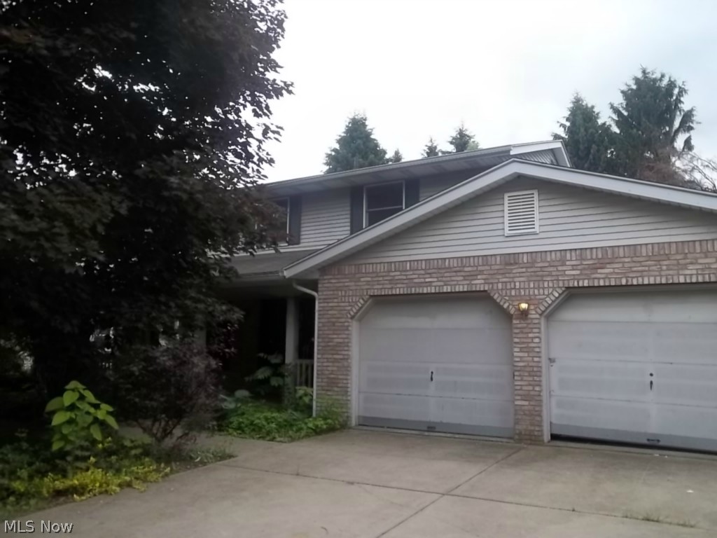 Village/Hartville - Residential