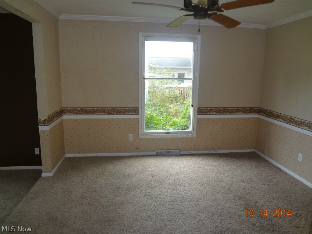 Village/Hartville - Residential