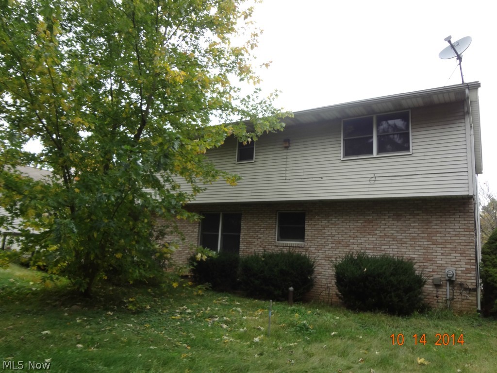 Village/Hartville - Residential