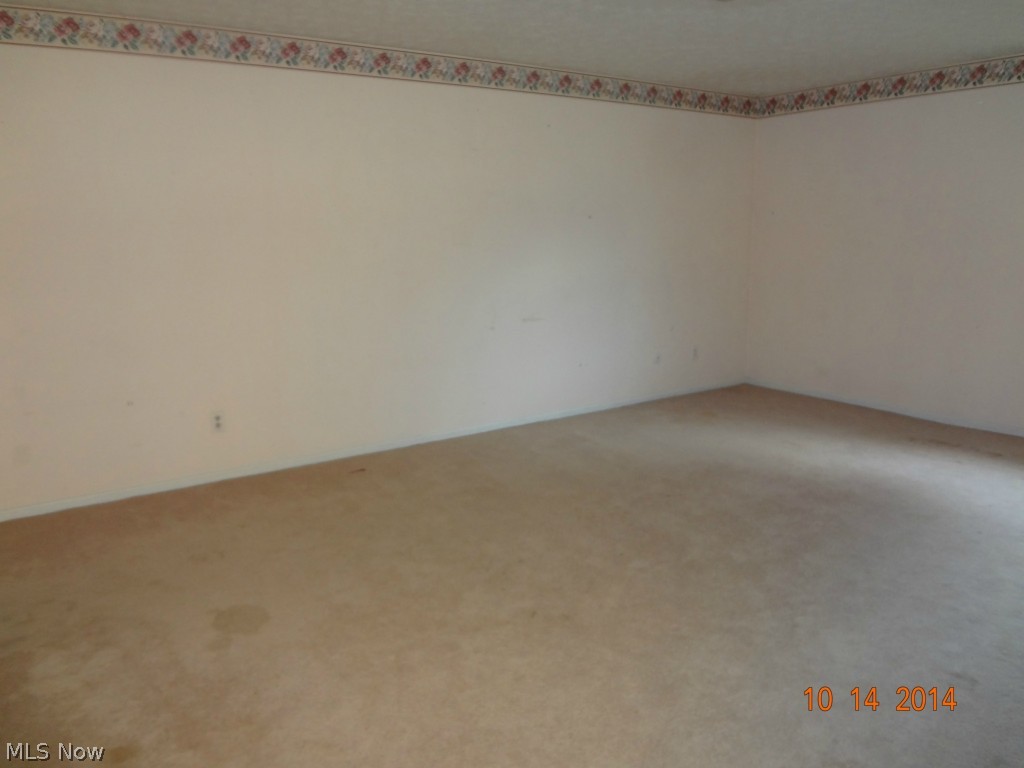 Village/Hartville - Residential