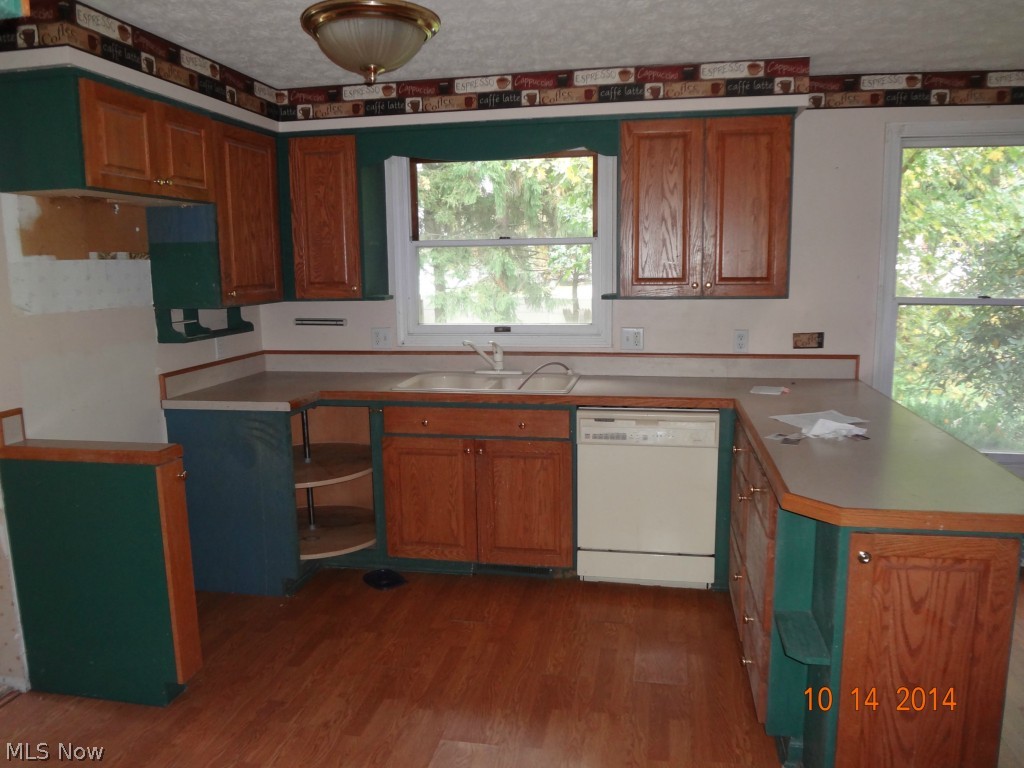 Village/Hartville - Residential