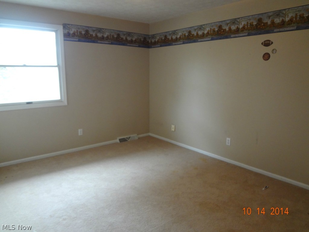 Village/Hartville - Residential