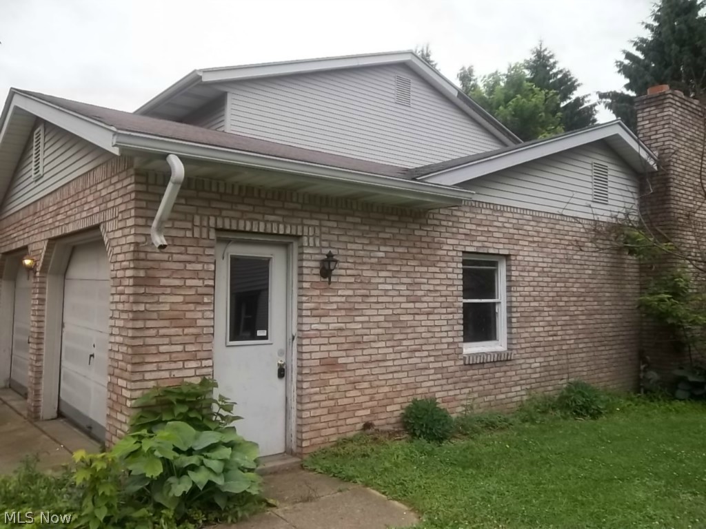 Village/Hartville - Residential