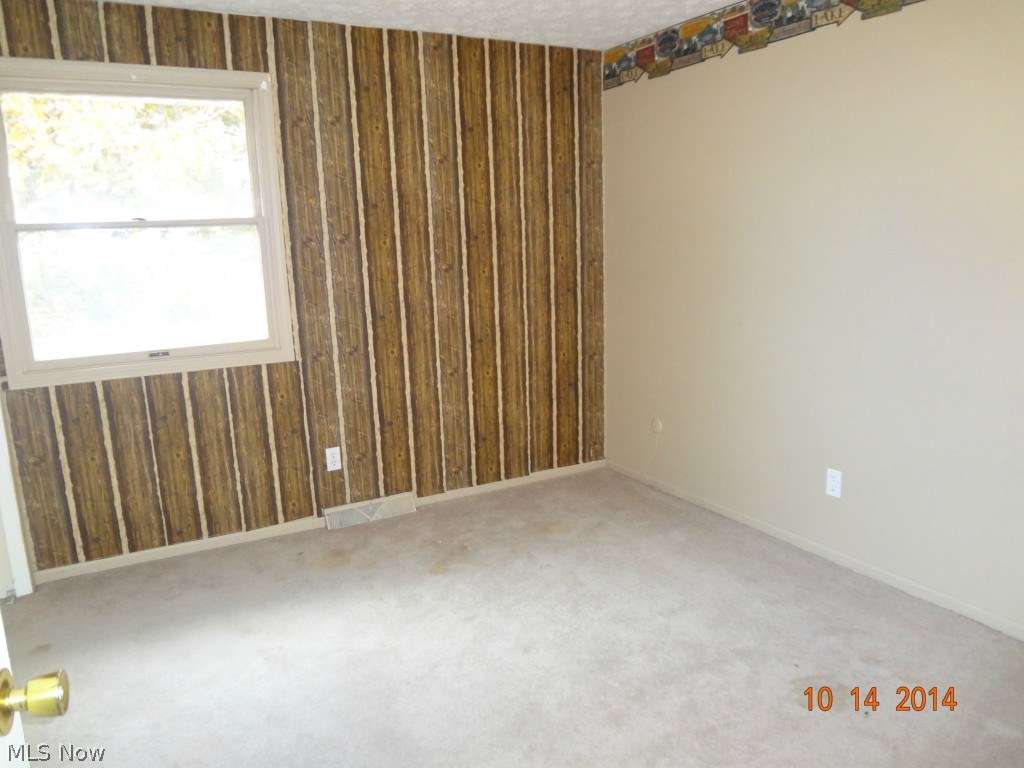 Village/Hartville - Residential