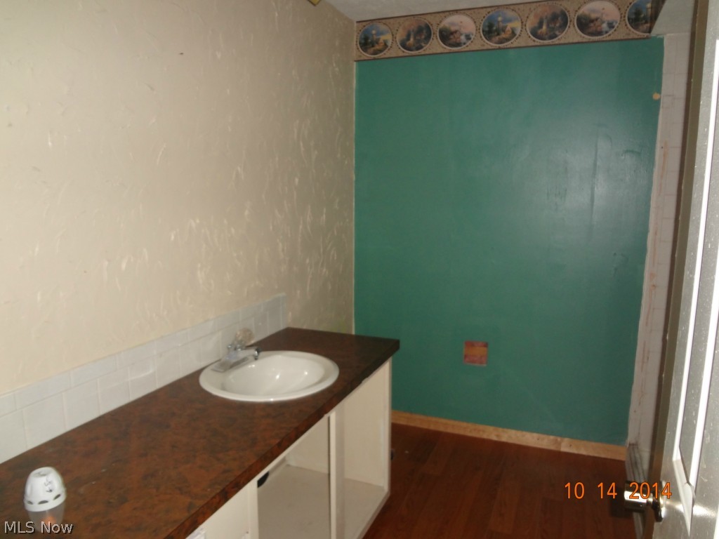 Village/Hartville - Residential