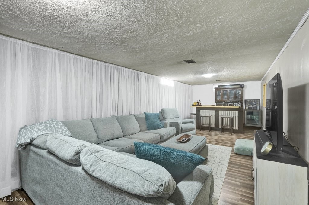1269 Walton Drive, Akron, Ohio image 34