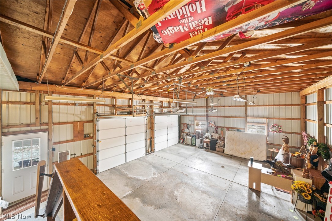 Third West End Allotment - Residential