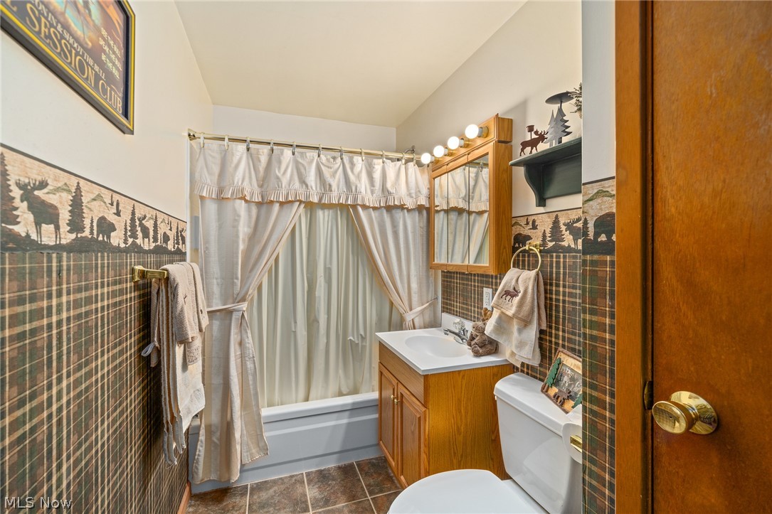 Third West End Allotment - Residential