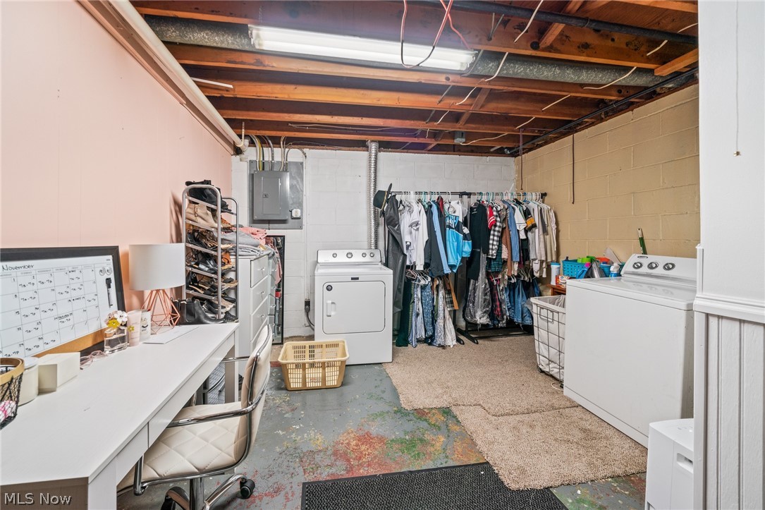 Third West End Allotment - Residential