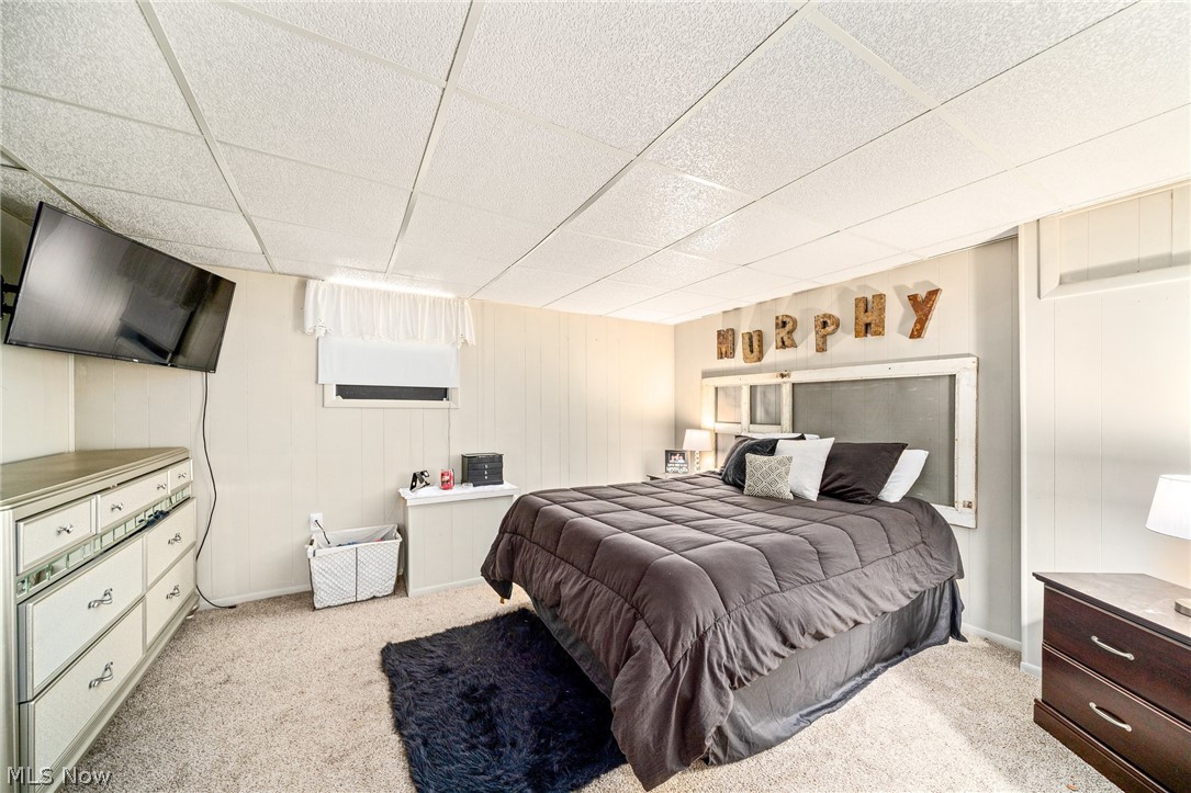 Third West End Allotment - Residential