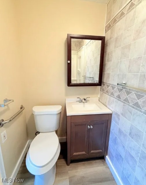 Hill Sener Pipe 02 - Residential Lease