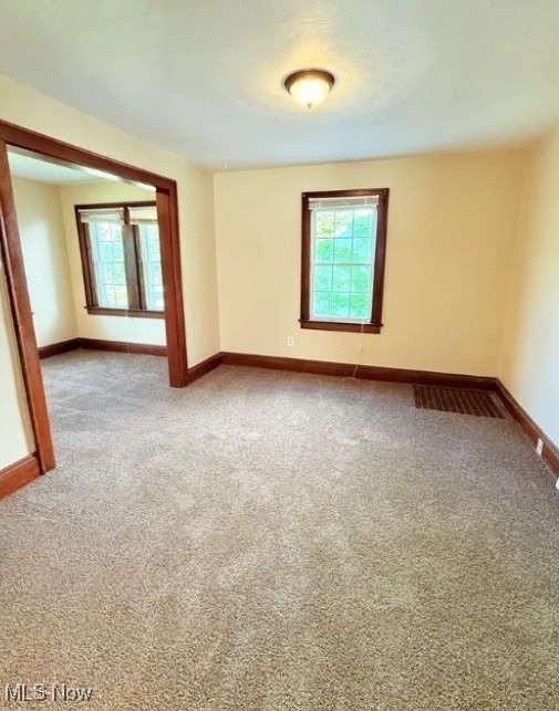 Hill Sener Pipe 02 - Residential Lease