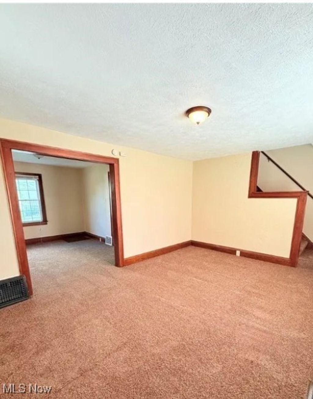 Photo of 828 Crouse Street, Akron, OH 44306 (MLS # 5177789)