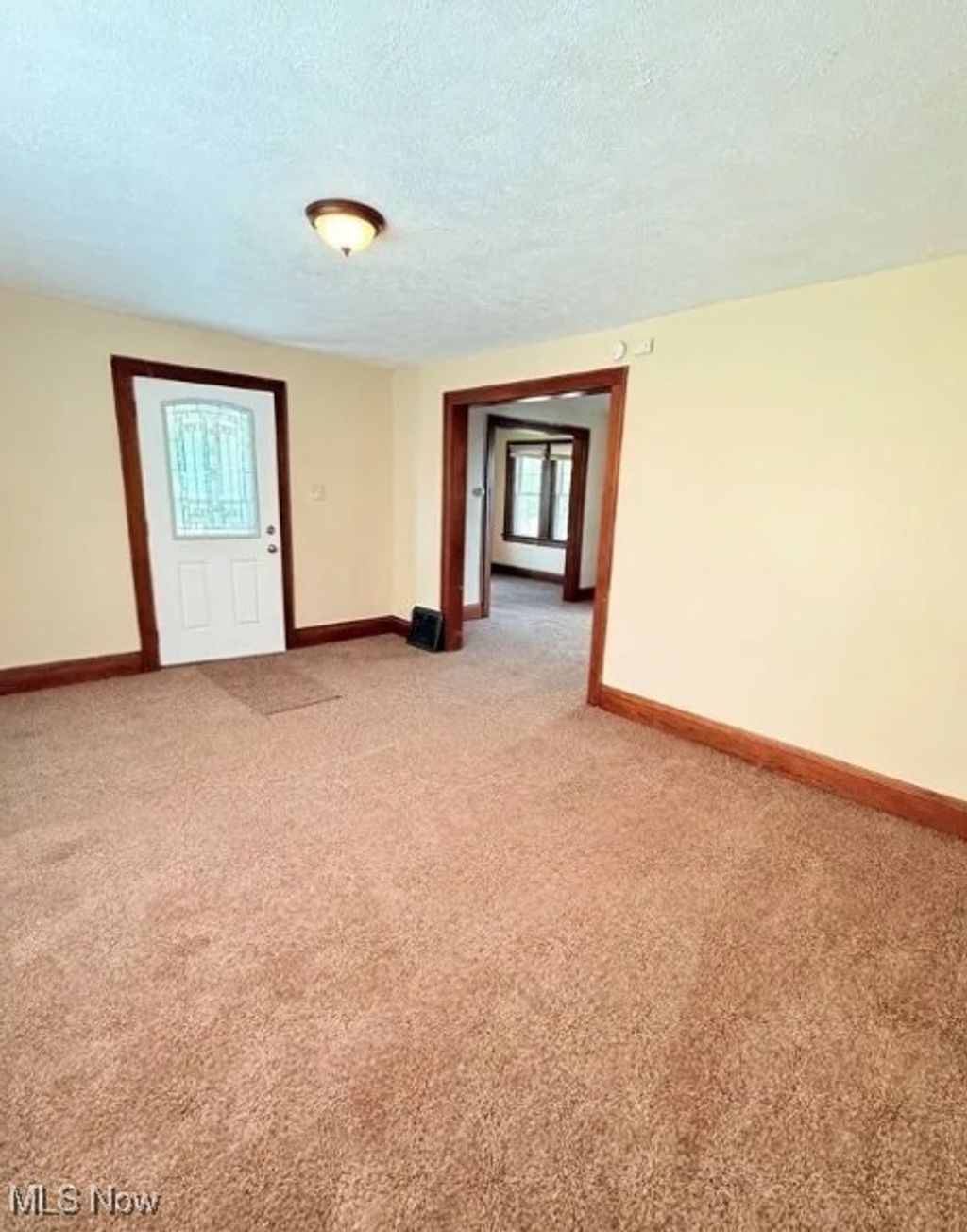 Photo of 828 Crouse Street, Akron, OH 44306 (MLS # 5177789)