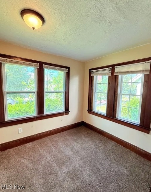 Hill Sener Pipe 02 - Residential Lease