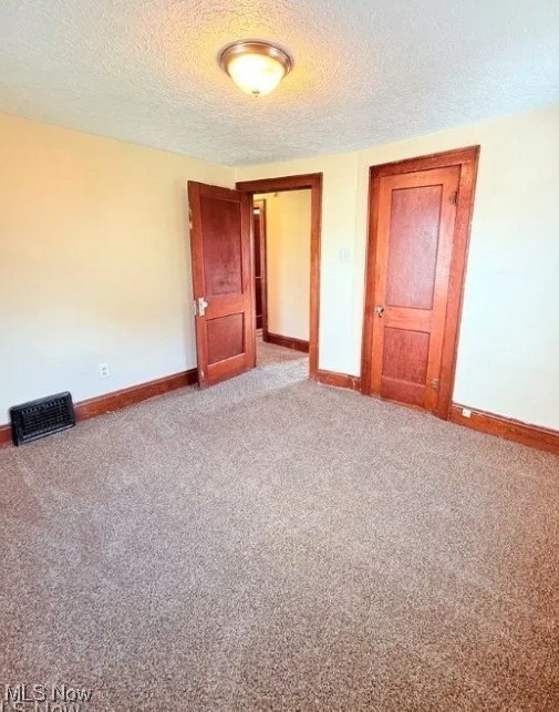 Hill Sener Pipe 02 - Residential Lease