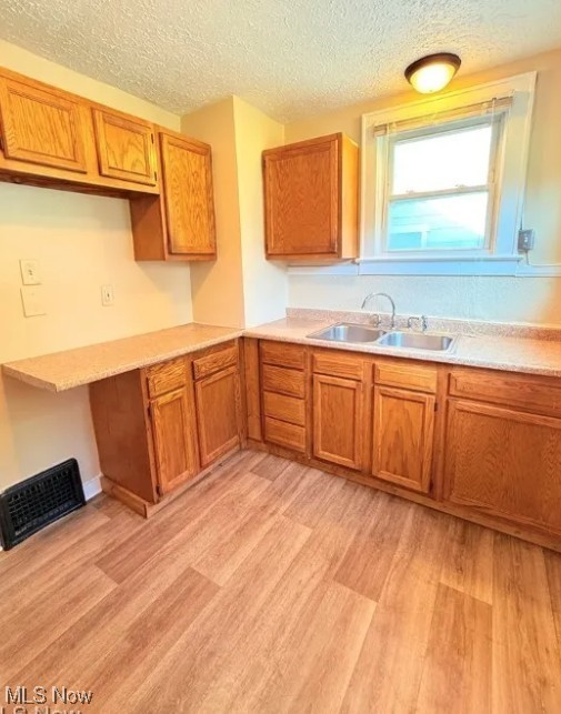 Hill Sener Pipe 02 - Residential Lease