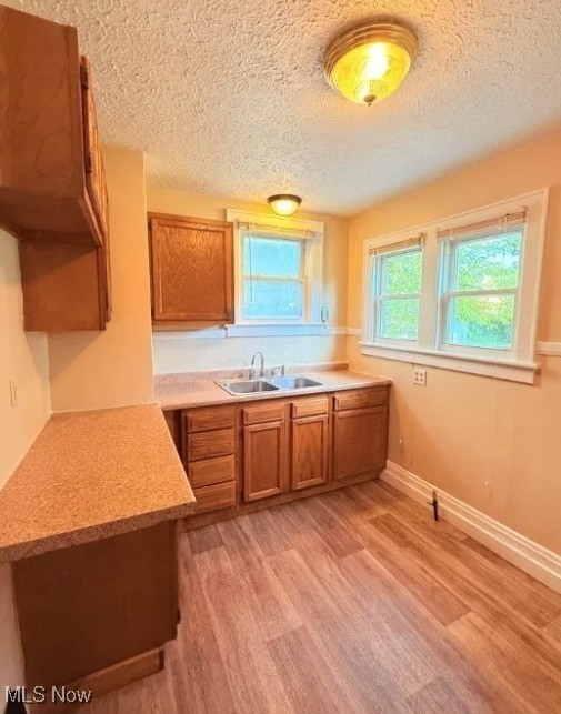 Hill Sener Pipe 02 - Residential Lease