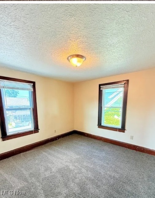 Hill Sener Pipe 02 - Residential Lease