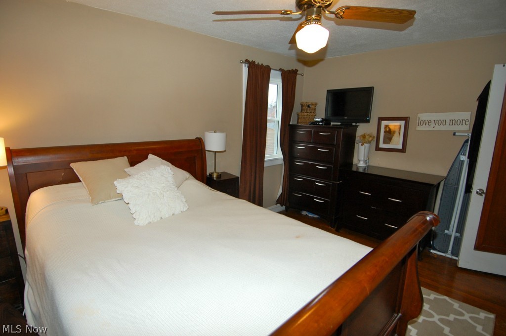 Liberty 03 - Residential