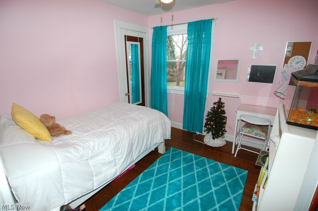 Liberty 03 - Residential