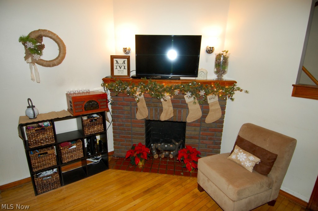 Liberty 03 - Residential