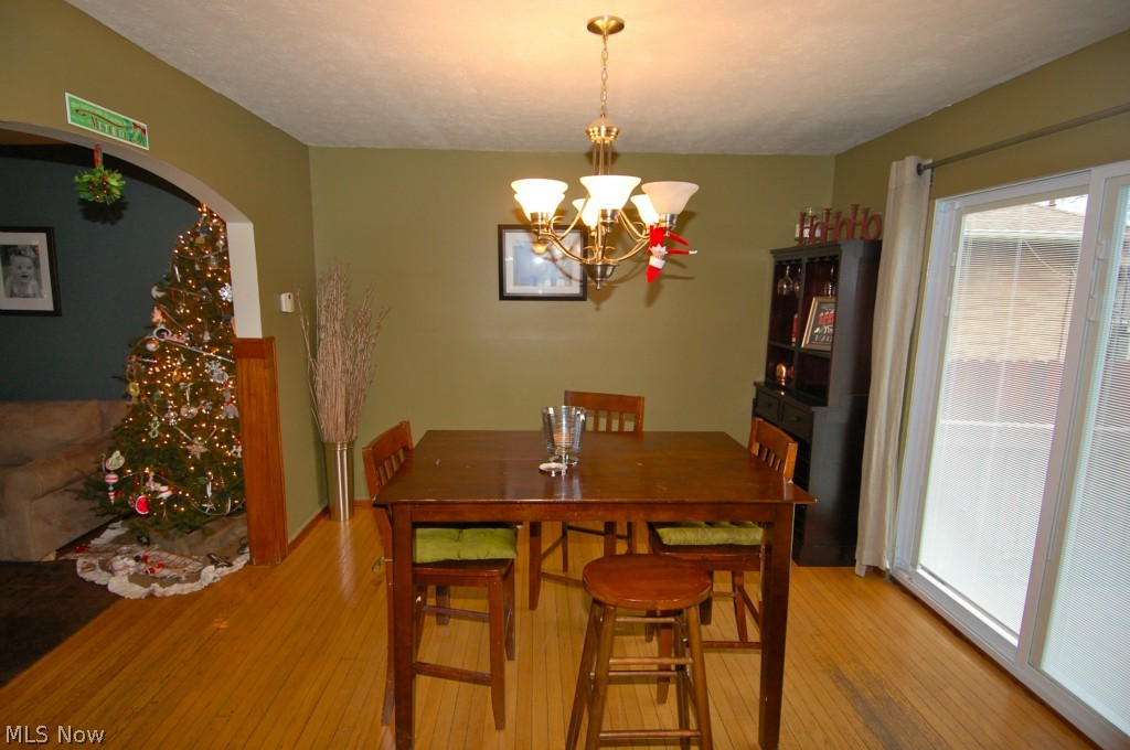 Liberty 03 - Residential