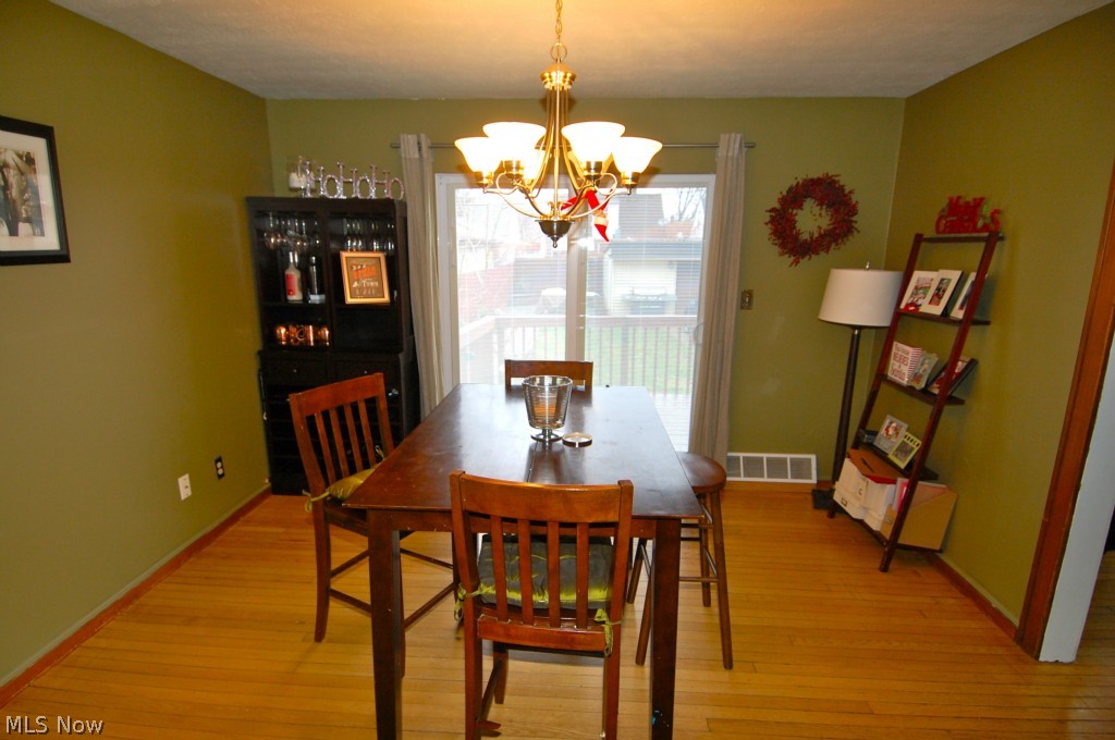 Liberty 03 - Residential