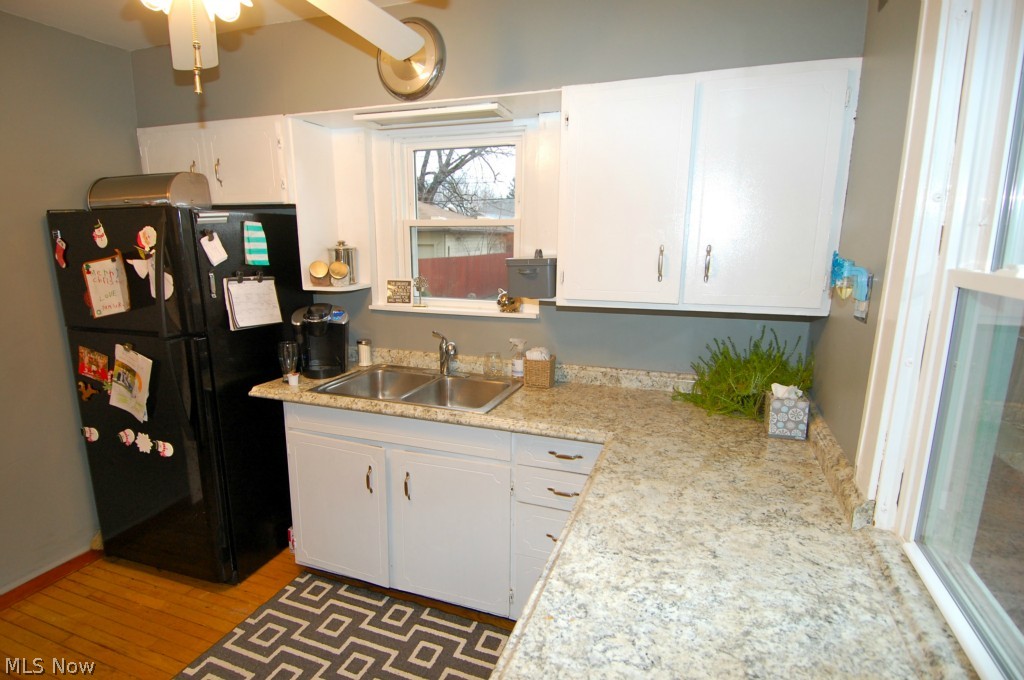 Liberty 03 - Residential