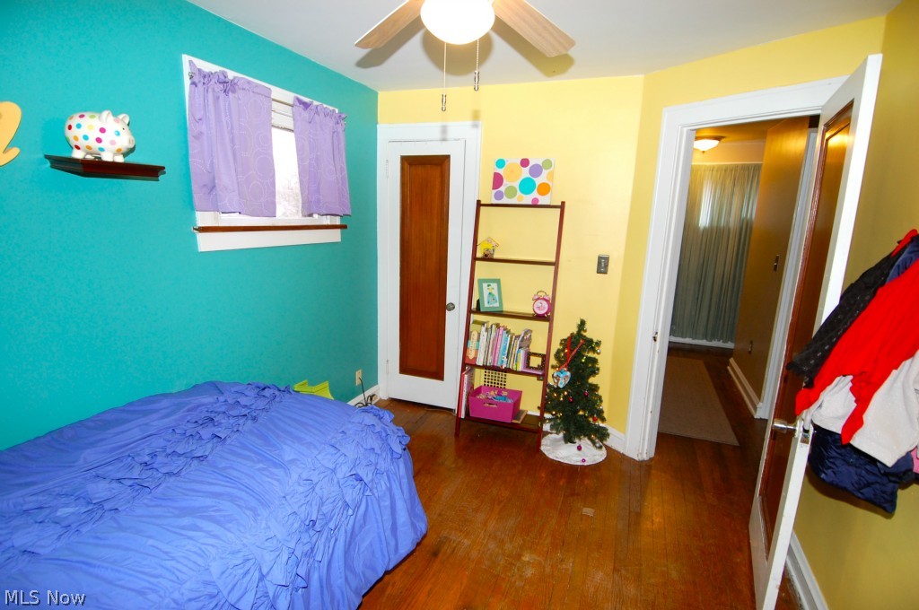 Liberty 03 - Residential