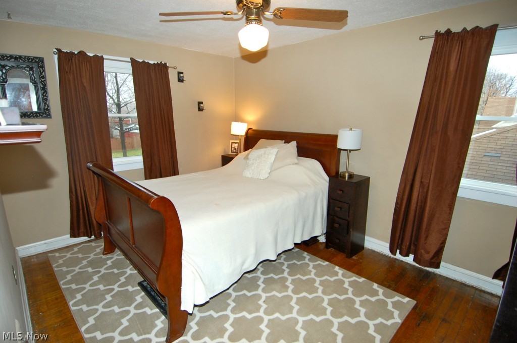 Liberty 03 - Residential