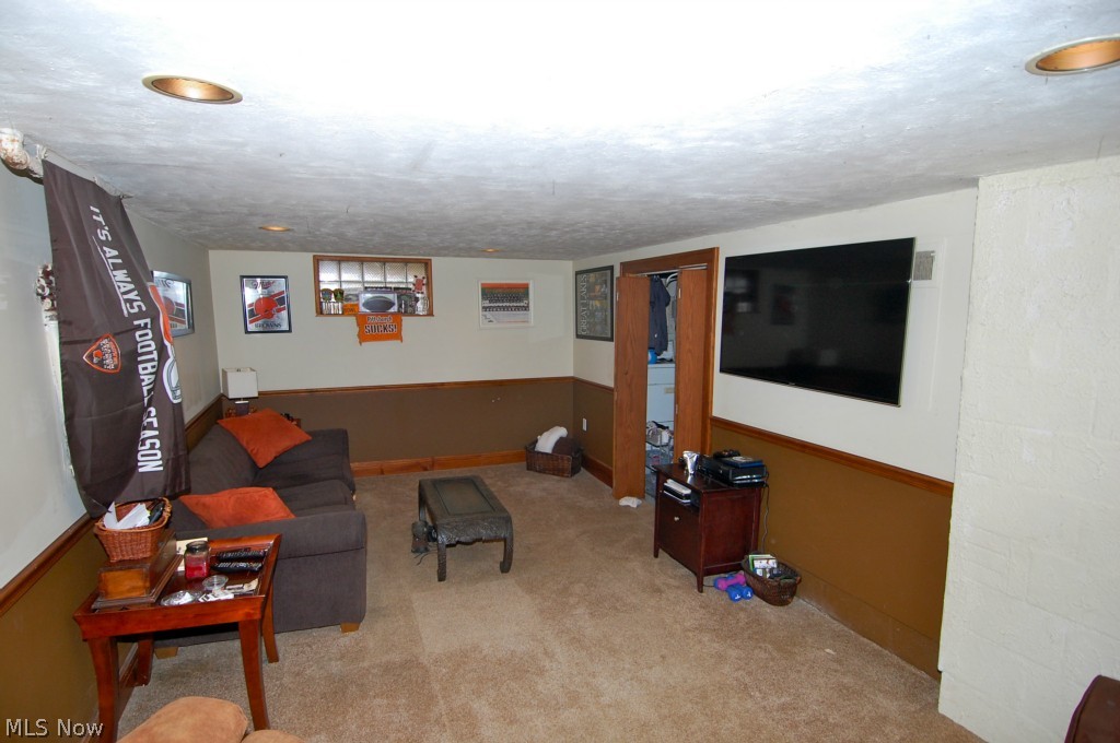 Liberty 03 - Residential