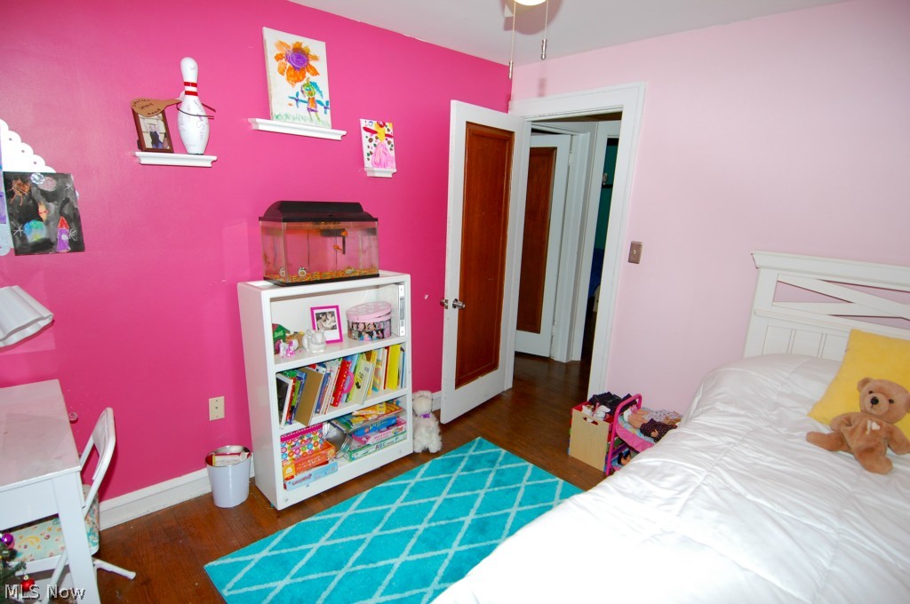 Liberty 03 - Residential