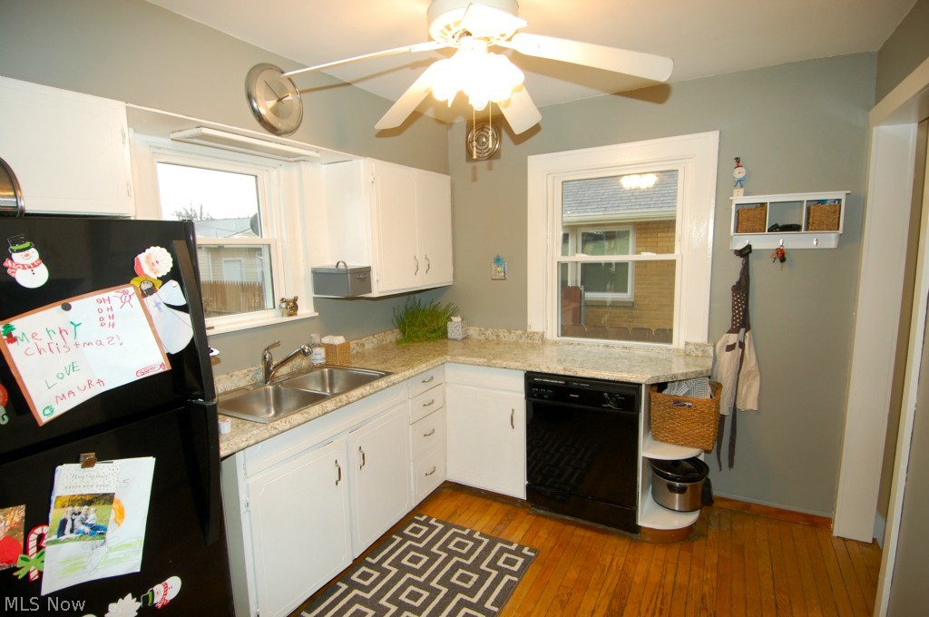 Liberty 03 - Residential