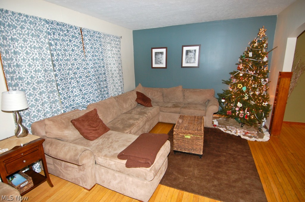 Liberty 03 - Residential