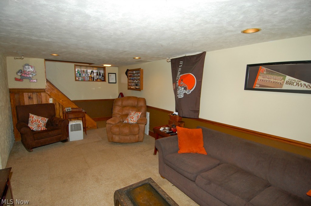 Liberty 03 - Residential