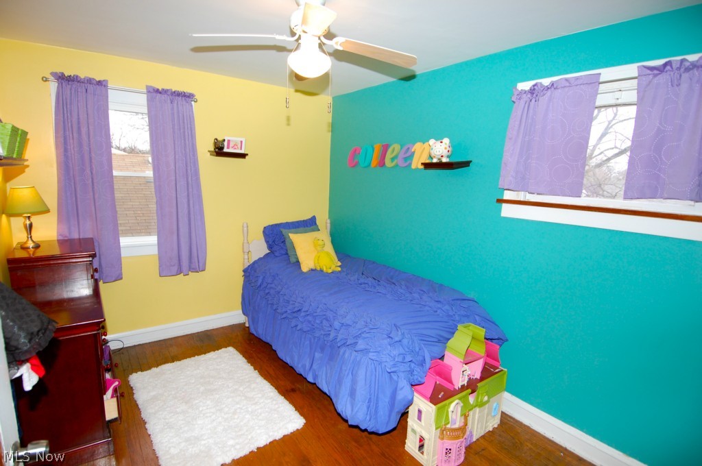 Liberty 03 - Residential