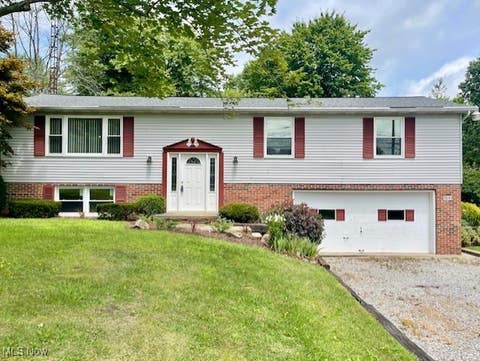 Photo for 7643 Stewart Sharon Road