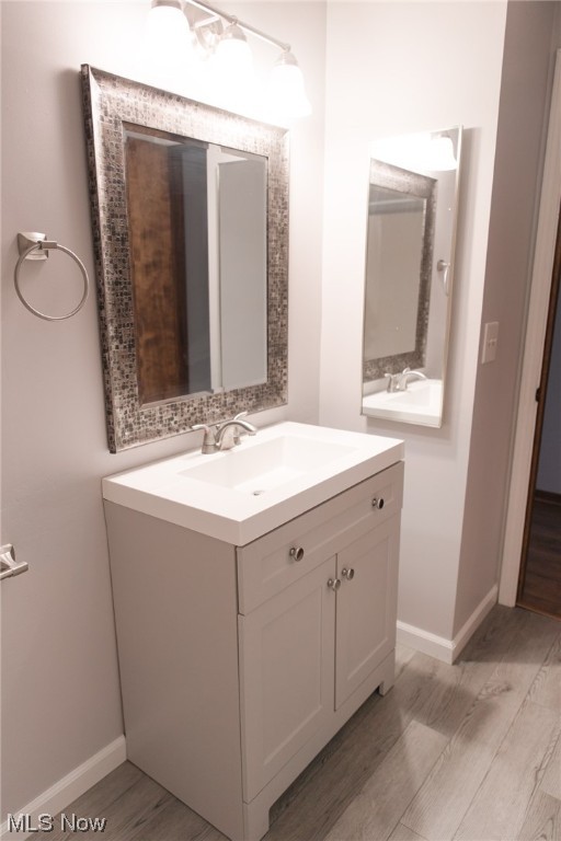 Shepherds Hill - Residential