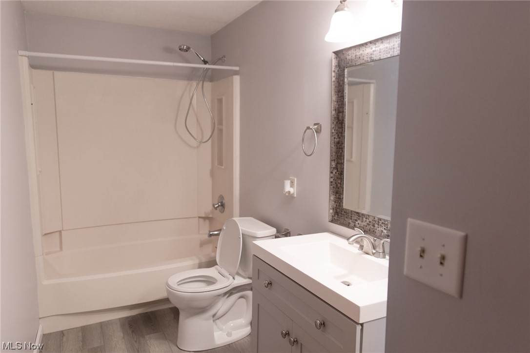 Shepherds Hill - Residential