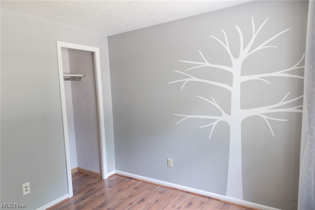 Shepherds Hill - Residential