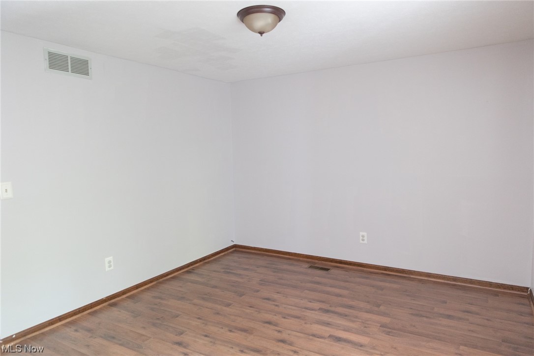 Shepherds Hill - Residential