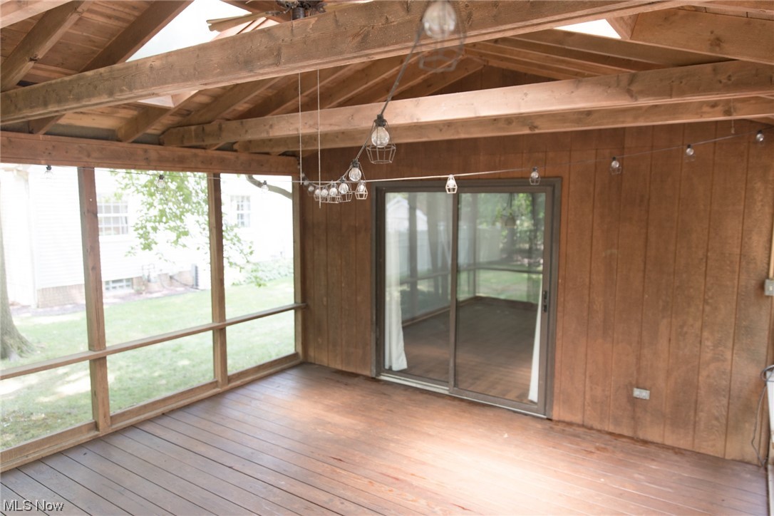 Shepherds Hill - Residential