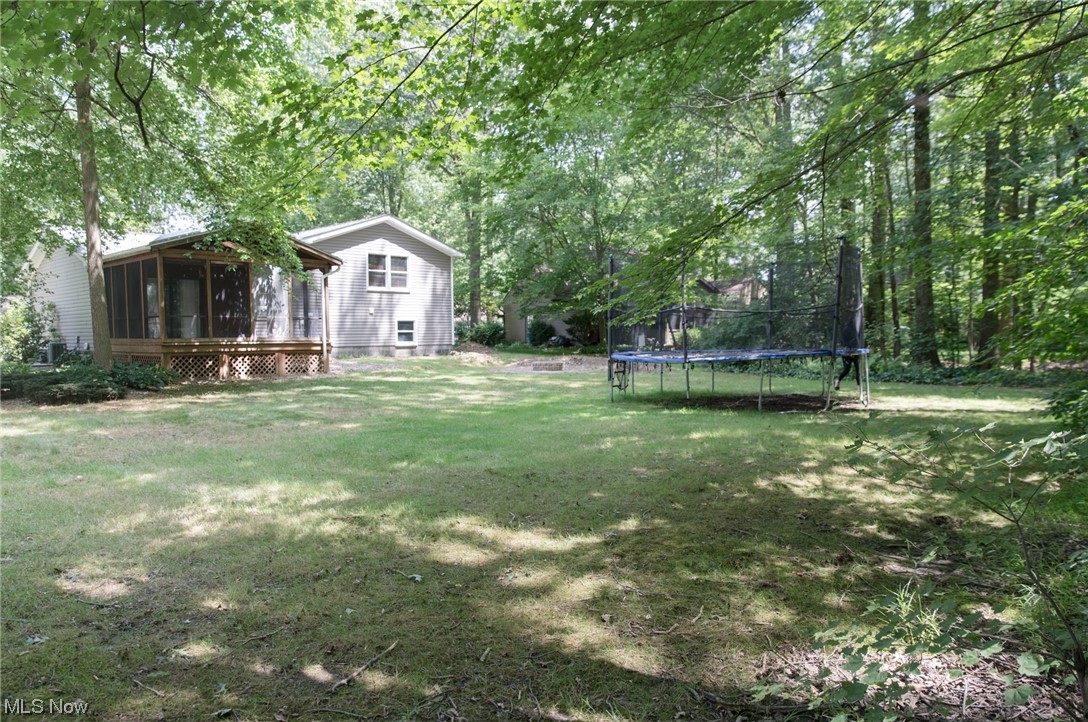 Shepherds Hill - Residential