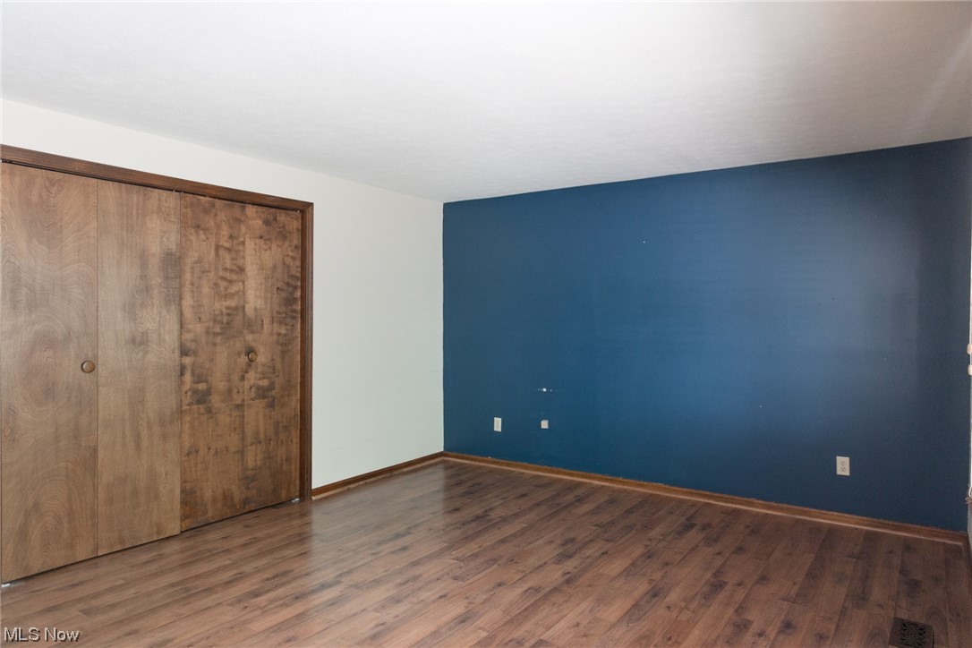 Shepherds Hill - Residential