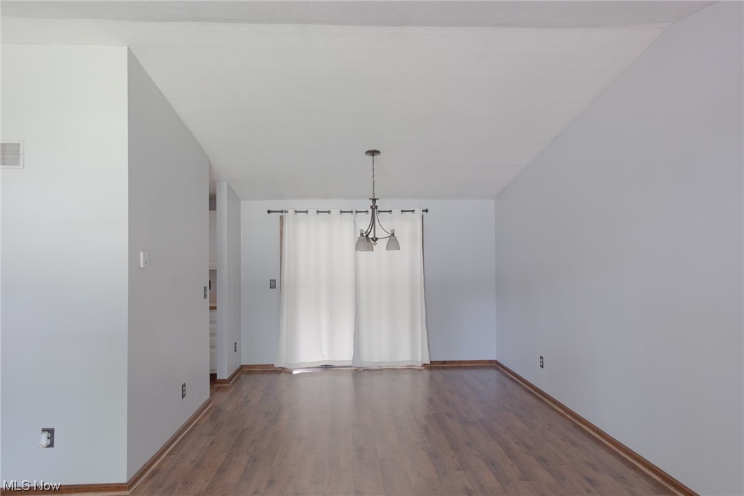 Shepherds Hill - Residential