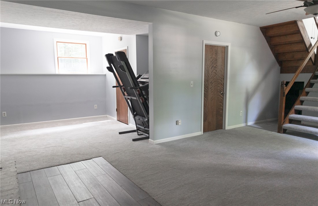 Shepherds Hill - Residential